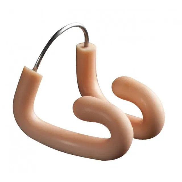 arena-95167-tappanaso-con-tampone-morbido image 1