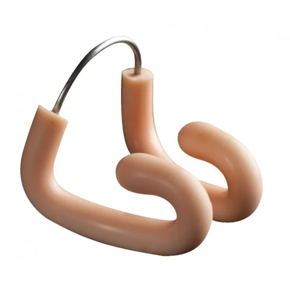 arena-95167-tappanaso-con-tampone-morbido image 1