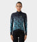 al-cycling-jacket-woman-pyramid image 7