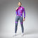 al-cycling-maglia-a-manica-lunga-donna-b-tour-dwr-invernale-taglio-ergonometrico image 2