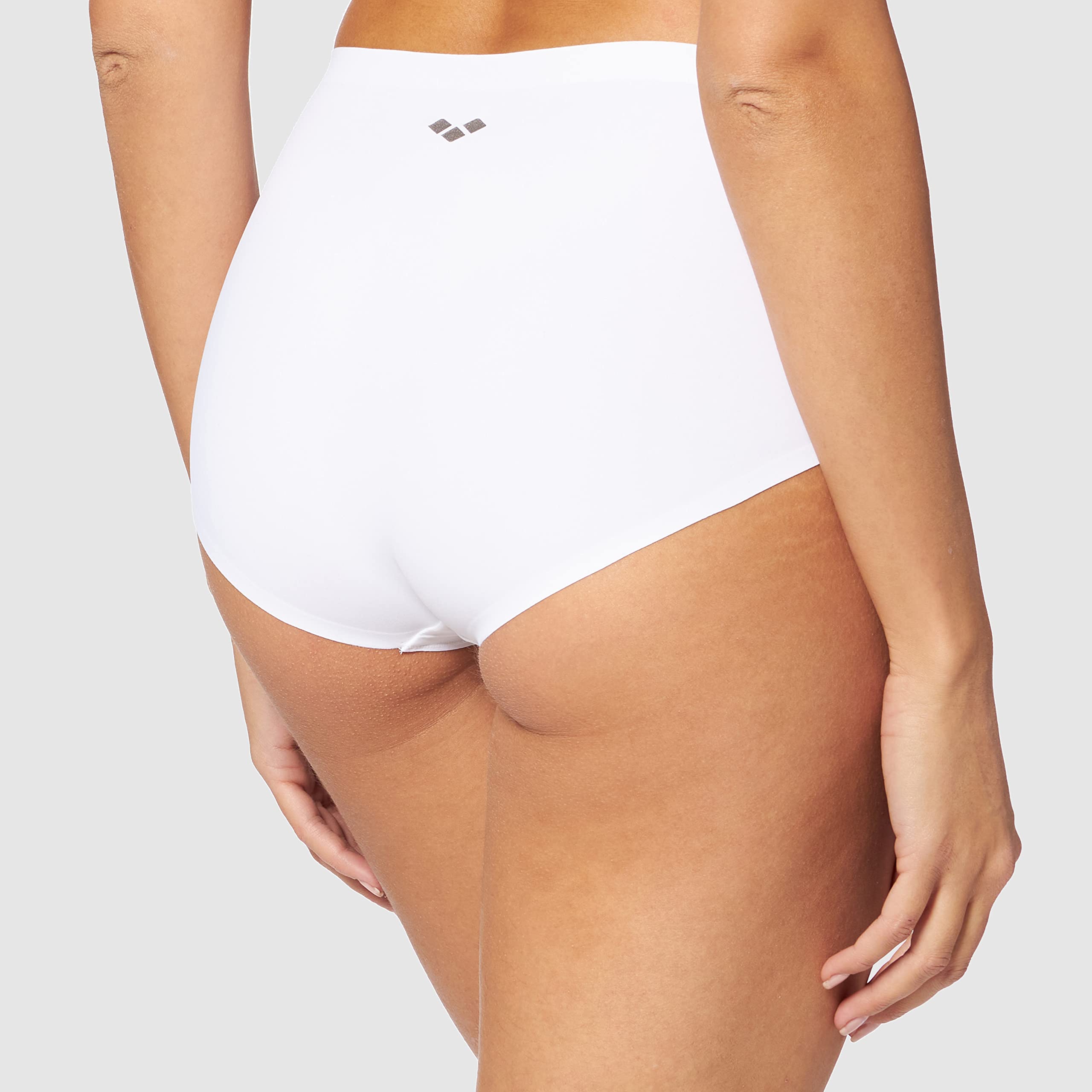 arena-olympia-slip-sportivo-donna-costume-da-bagno-intero-per-nuoto image 2