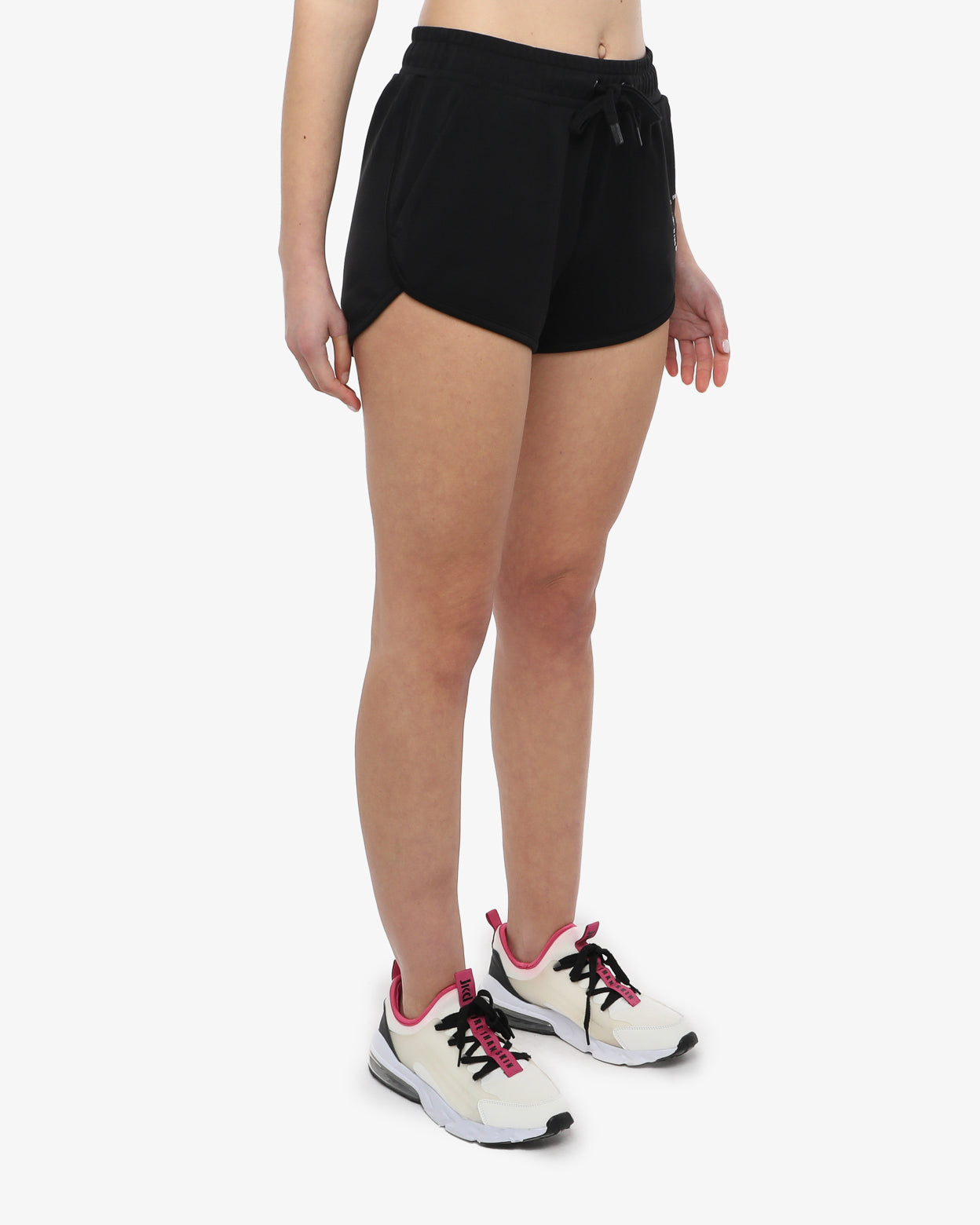jaked-shorts-core-donna image 2
