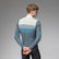 al-cycling-long-sleeve-jersey-man-wool-line-maglia-manica-lunga-in-lana-merino-p image 7
