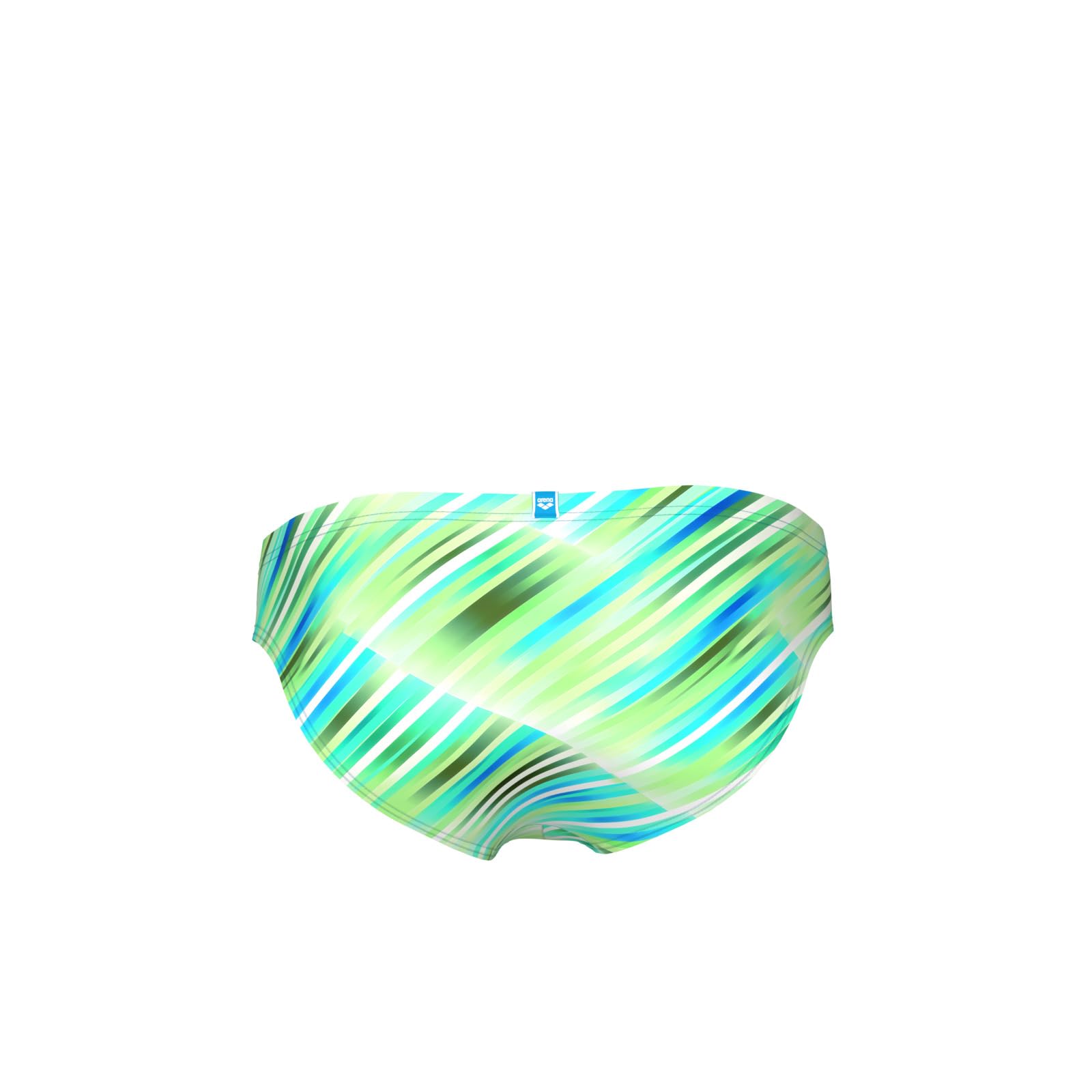 arena-santamarias-r-costume-da-bagno-uomo-slip image 5