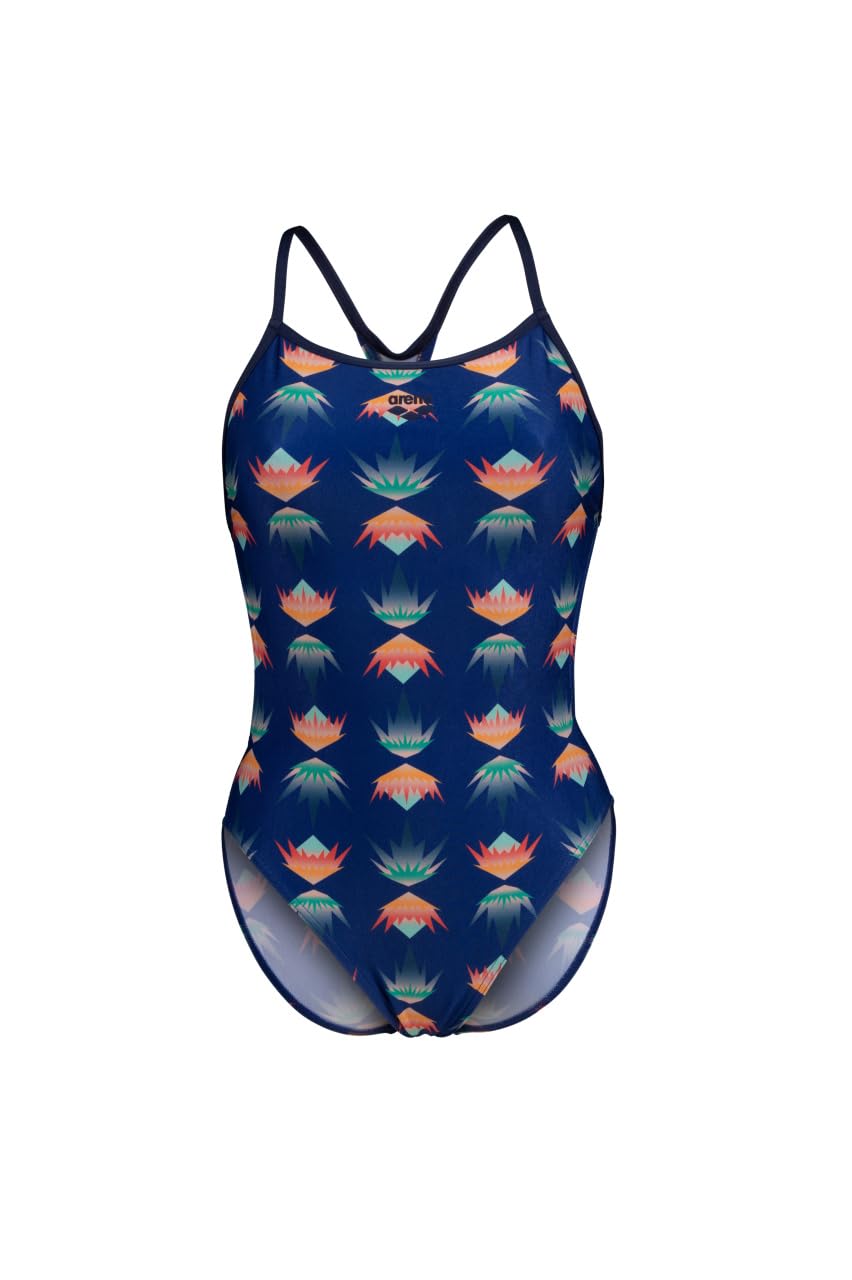 arena-desert-vibes-swimsuit-booster-back-costume-intero-donna image 7