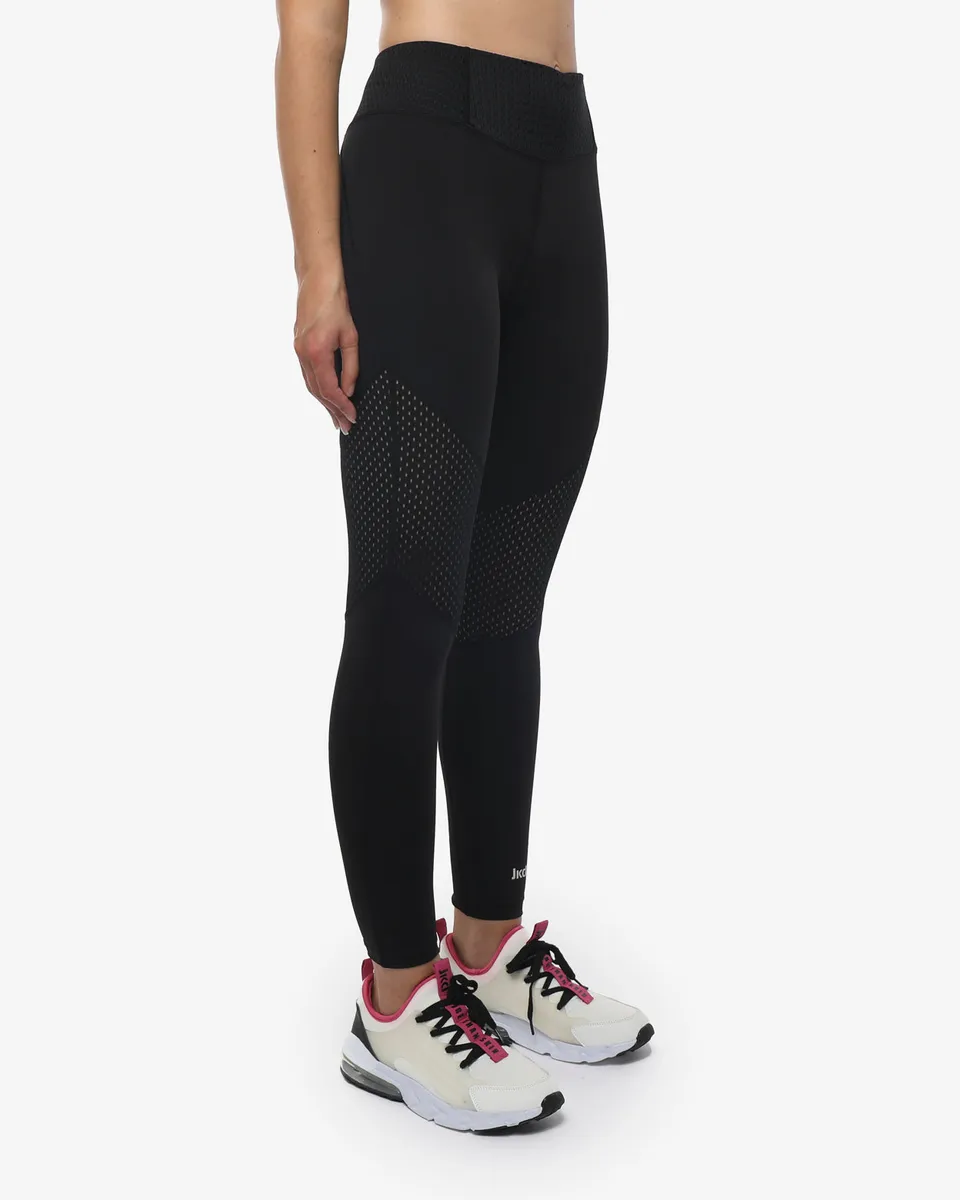 jaked-activewear-silhouette-leggings-donna image 1