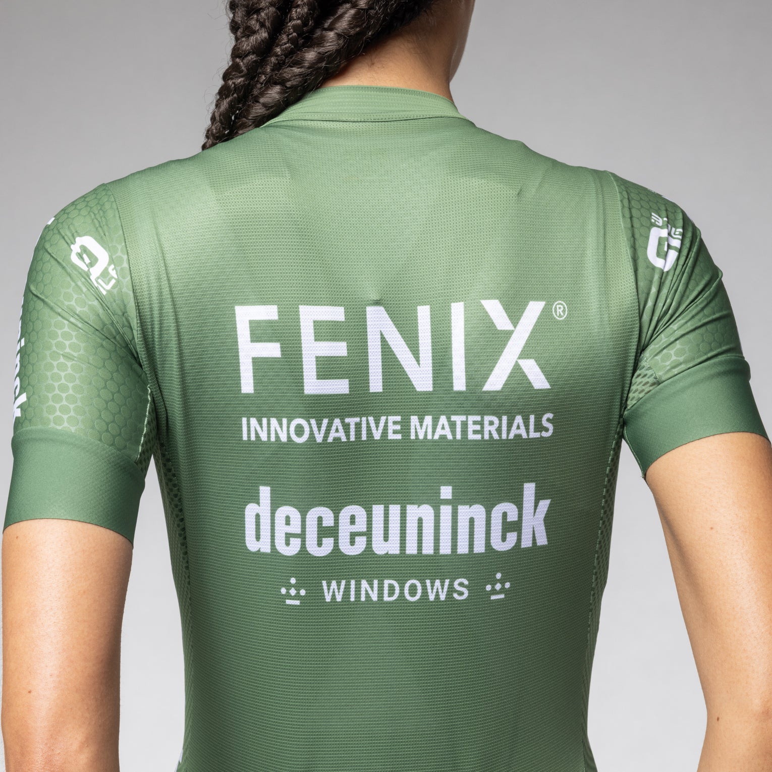 al-cycling-maglia-manica-corta-donna-fenix-deceuninck image 5