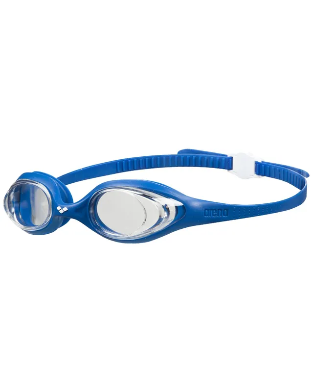 arena-spider-occhialini-nuoto-unisex-adulto-anti-appannamento-protezione-uv-pont image 1
