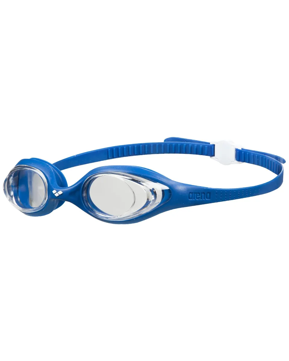 arena-spider-occhialini-nuoto-unisex-adulto-anti-appannamento-protezione-uv-pont image 1