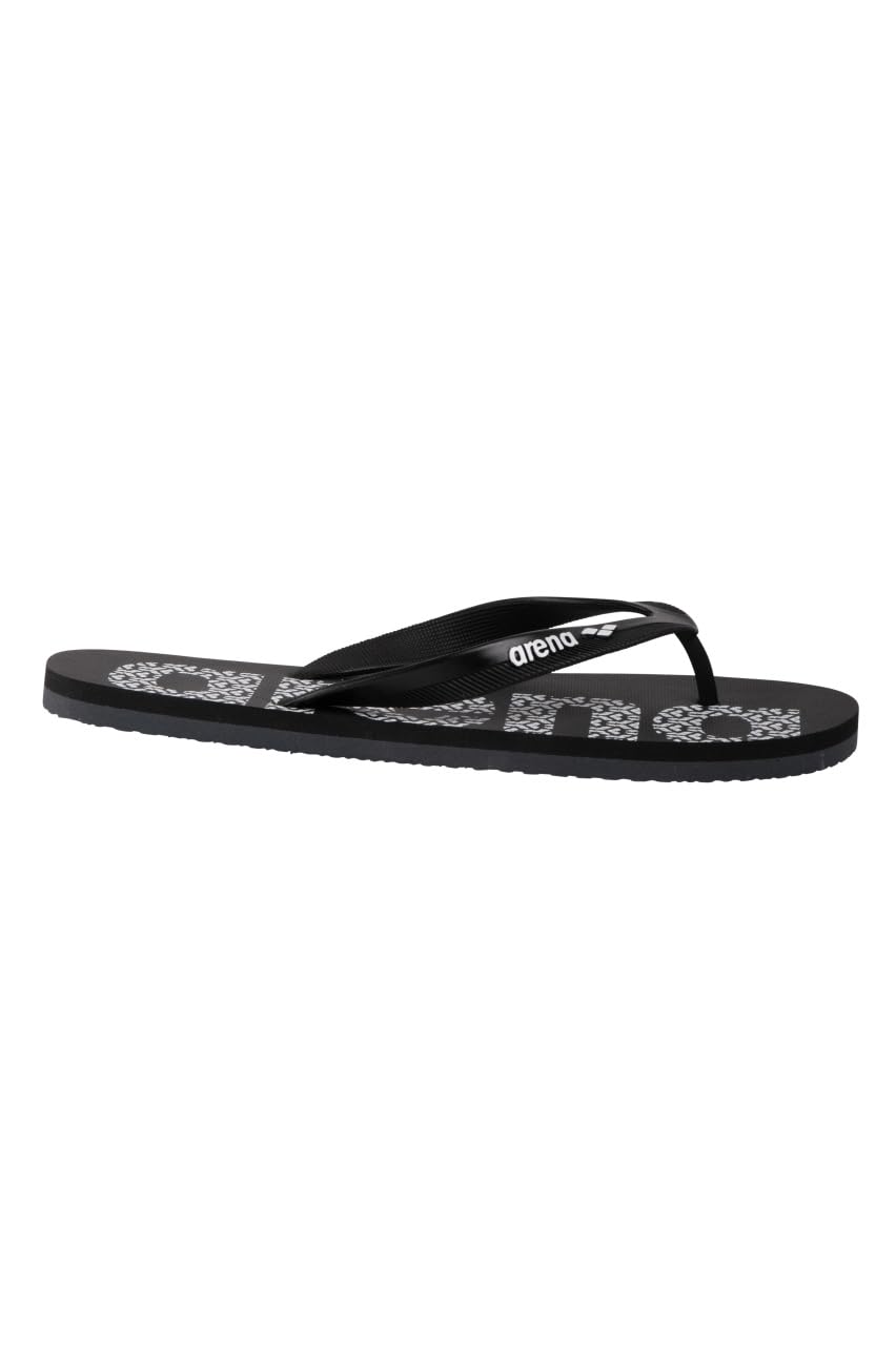 arena-unisex-flip-flop-infradito-unisex-leggere-e-comfortevoli image 4