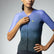al-cycling-short-sleeve-jersey-woman-velocity-2-0-maglia-da-ciclismo-race-fit-co image 4