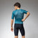 al-cycling-front-zipper-skinsuits-man-eagle-tri-body-da-triathlon image 5