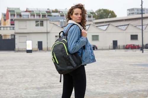 arena-spiky-iii-backpack-30-zaino-sportivo-da-30l-idrorepellente-per-piscina-pal image 8