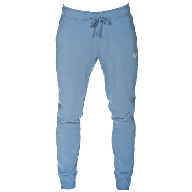 arena-m-gym-pants-pantaloni-sportivi-uomo-2 image 1