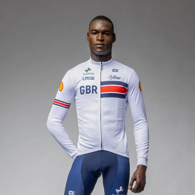 al-cycling-long-sleeve-jersey-man-federazione-britannica-maglia-a-manica-lunga-i image 1