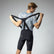 al-cycling-watt-3-6-bibshorts-uomo-salopette-ciclismo-in-tessuto-shuttle-woven-c image 3