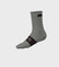 al-cycling-calze-unisex-follow-me-saldo-14 image 5