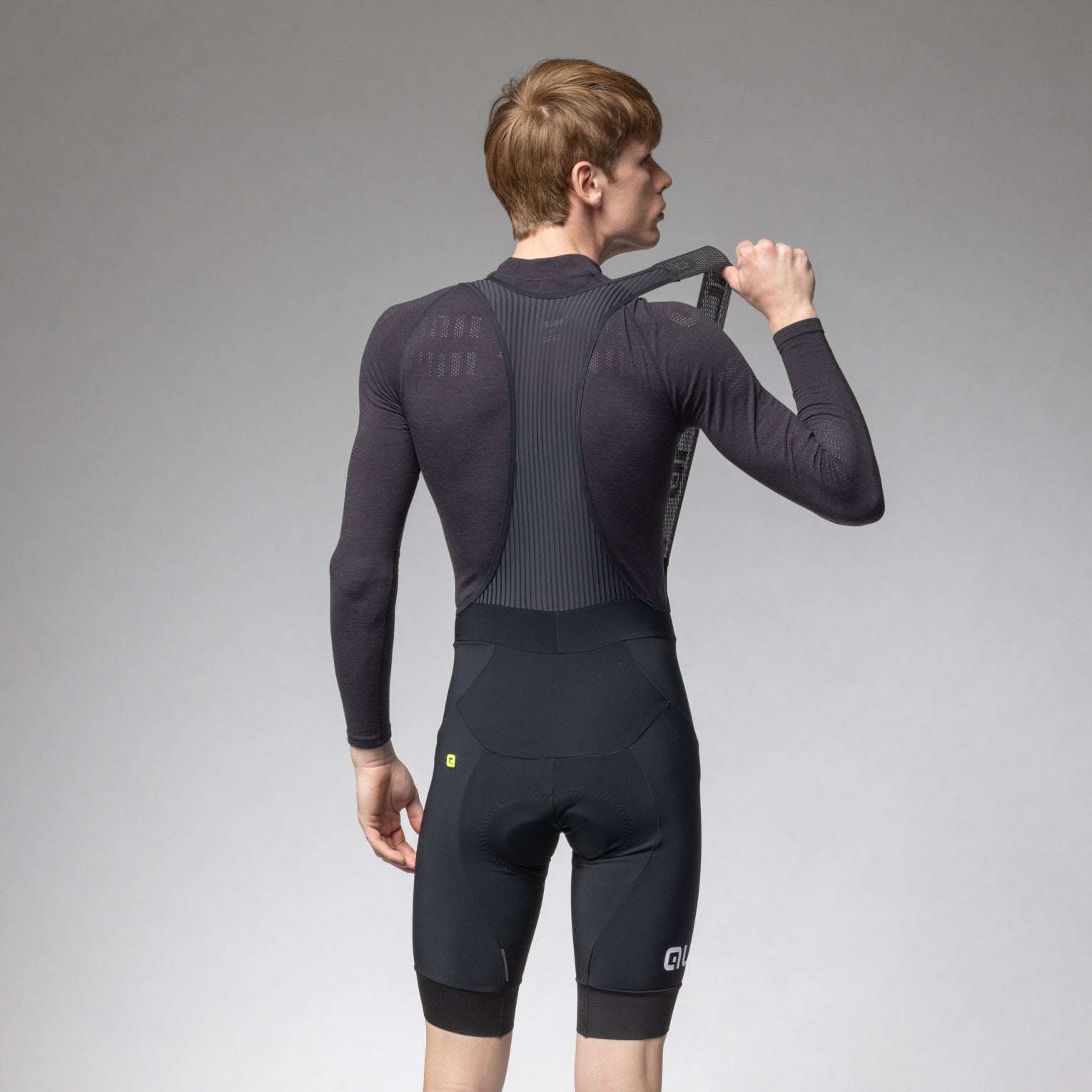 al-cycling-winter-2-0-pantaloncino-con-bretelle-invernale-uomo image 2