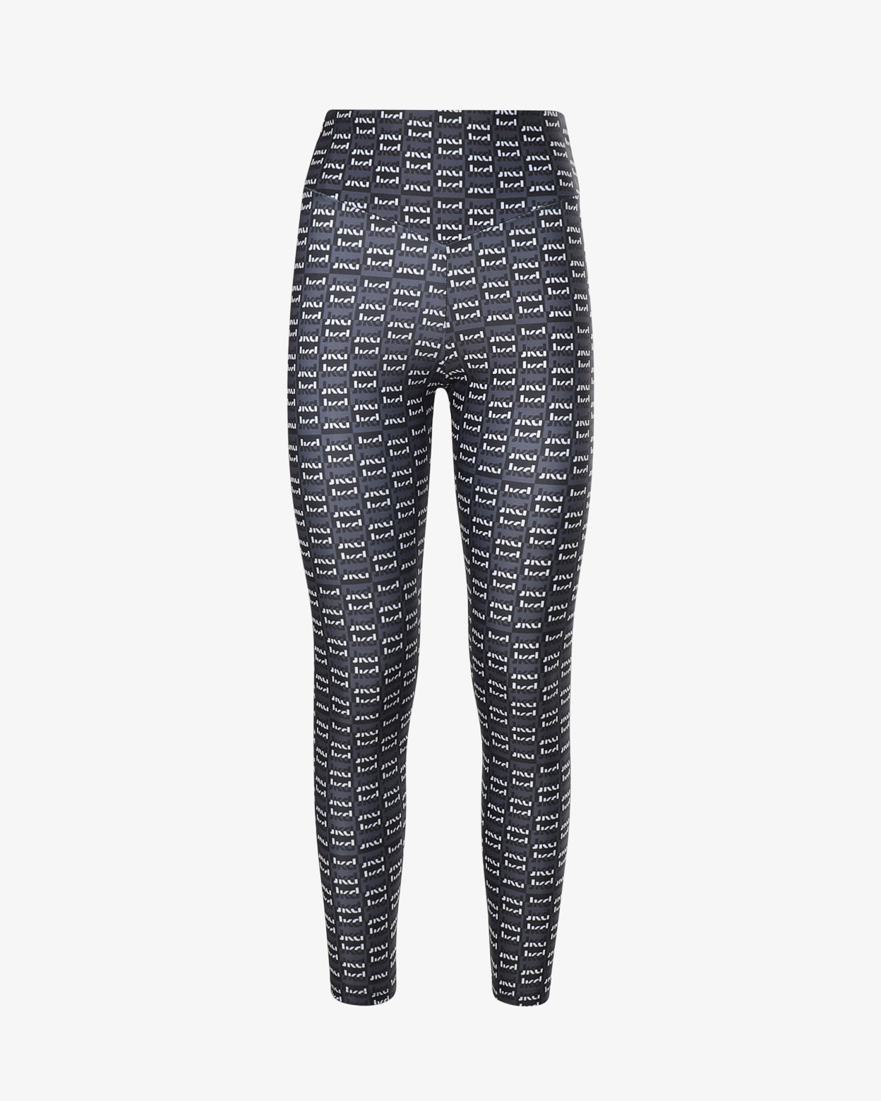 jaked-leggings-actiwear-banner image 5