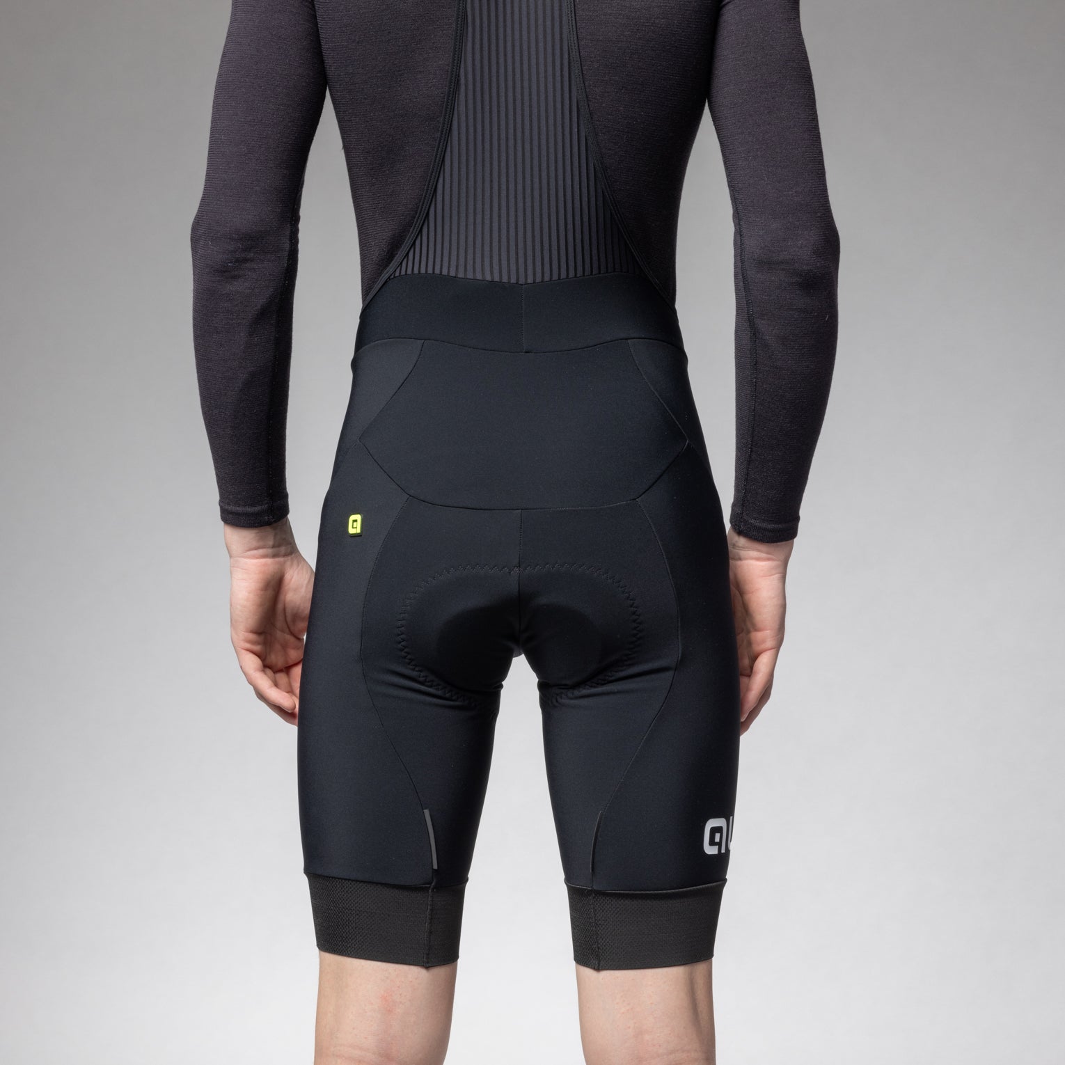 al-cycling-winter-2-0-pantaloncino-con-bretelle-invernale-uomo image 6