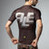al-cycling-maglia-manica-corta-uomo-sauvage-design-esclusivo-e-comfort image 5
