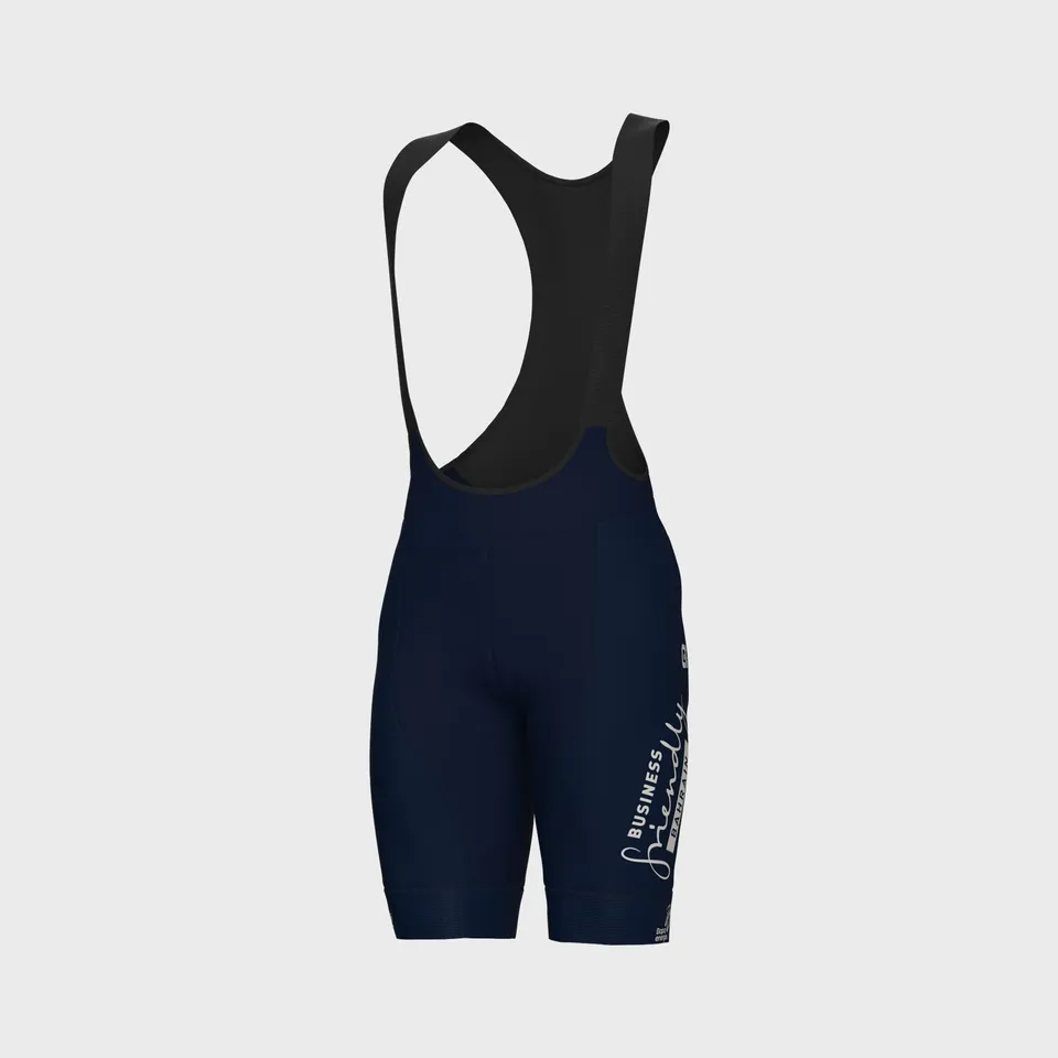 pantaloncino-con-bretelle-al-cycling-bahrain-victorious-uomo image 1