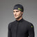 al-cycling-underhelmet-unisex-klima-2-0 image 5