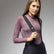 al-cycling-bibtights-donna-voltage-pr-s image 3