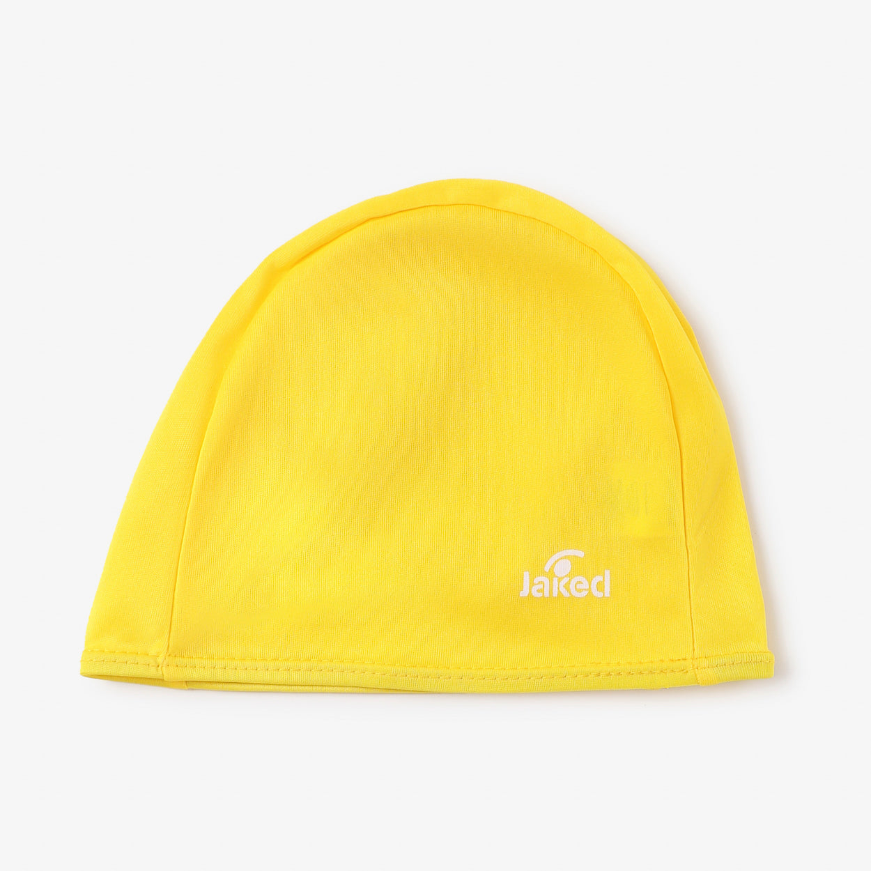 cuffia-jaked-stampata-comfort-materiale-tecnico-vestibilit-ergonomica-stampa-dis image 8