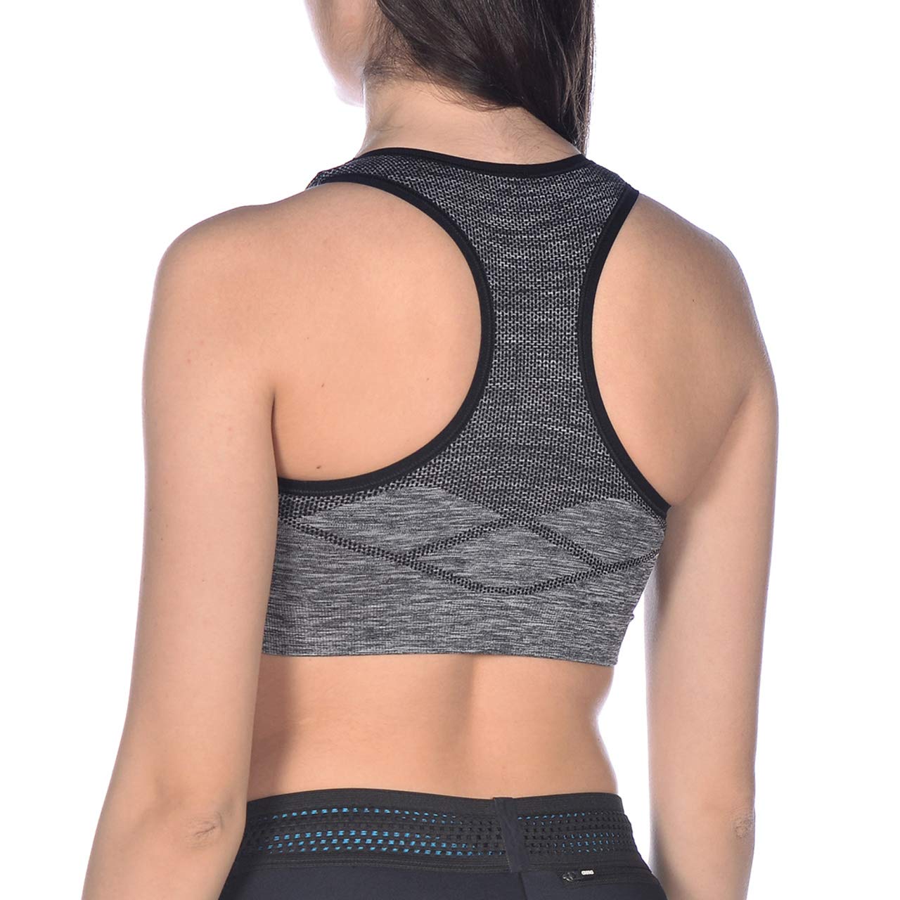 arena-w-seamless-bra-top-reggiseno-sportivo-senza-cuciture-donna image 4