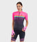 al-cycling-short-sleeve-jersey-woman-bridge image 8