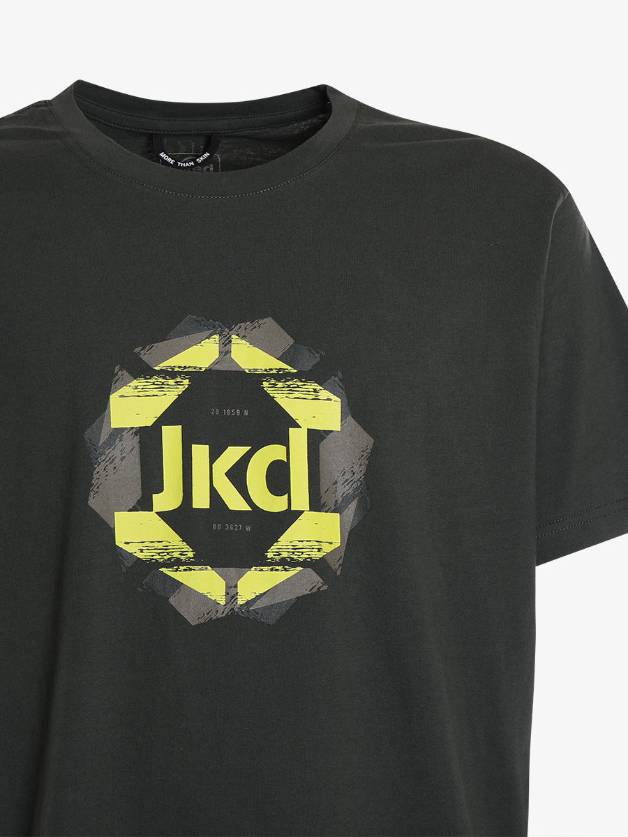 jaked-maglia-spinnaker-t-shirt-uomo-girocollo-in-cotone-con-stampa image 6