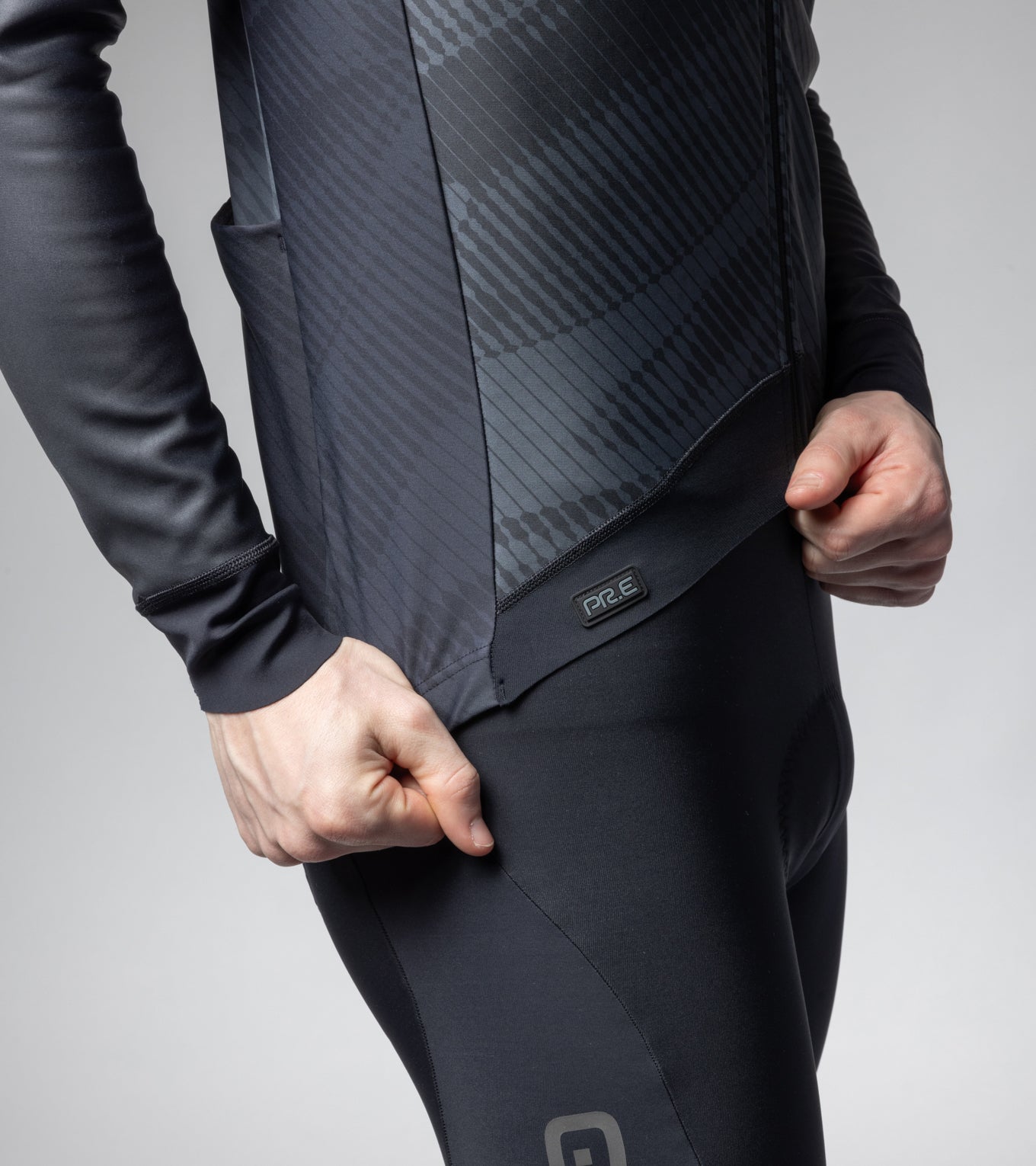 al-cycling-metal-giacca-idrorepellente-uomo-con-membrana-event image 4