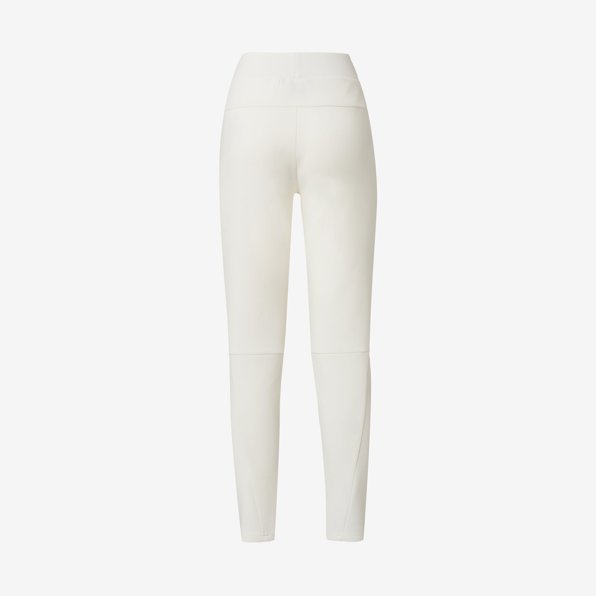 jaked-pantalone-felpa-sportswear-manhattan-pantaloni-sportivi-donna image 5