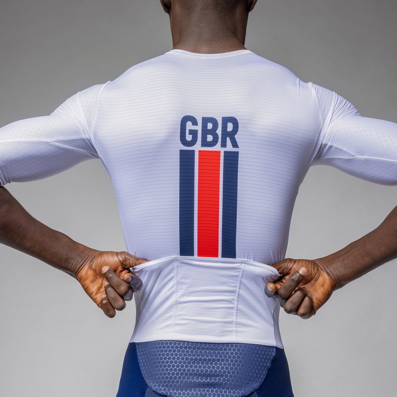 al-cycling-body-uomo-federazione-britannica-training image 6