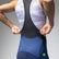 al-cycling-bibshorts-man-salopette-ciclismo-uomo-con-leg-comfort-system-e-airflo image 6