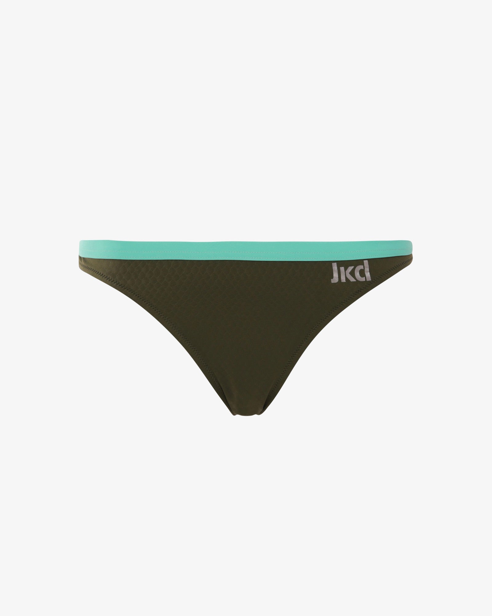 slip-snake-20-jaked-costume-da-bagno-donna-con-stampa-serpente image 8