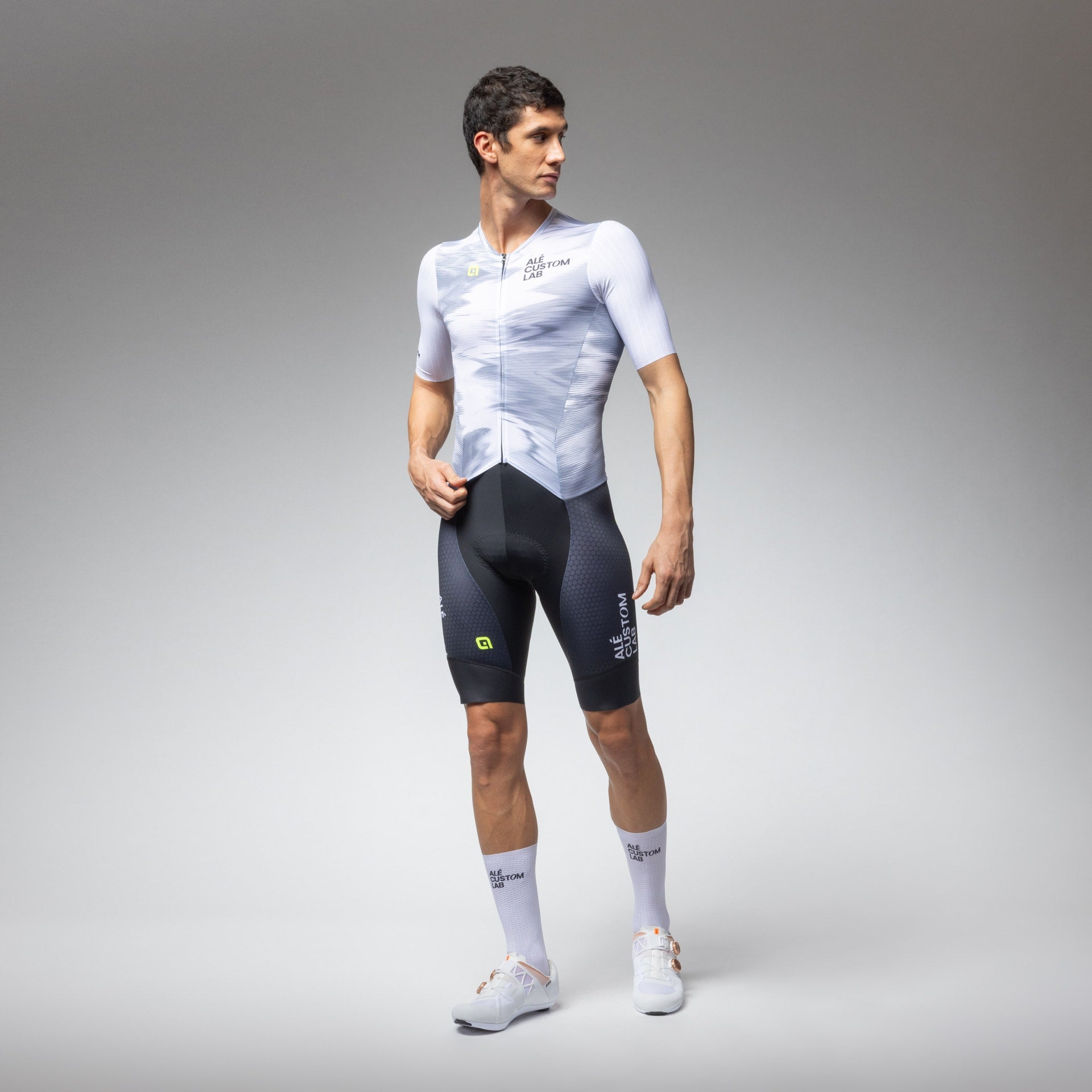 al-cycling-body-uomo-ciclismo image 2