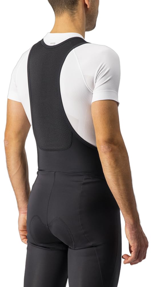 castelli-entrata-wind-bibtight-salopette-da-ciclismo-uomo image 2