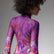 al-cycling-jardin-maglia-a-maniche-lunghe-donna image 5