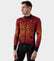 al-cycling-checker-maglia-manica-lunga-uomo-mezza-stagione image 7