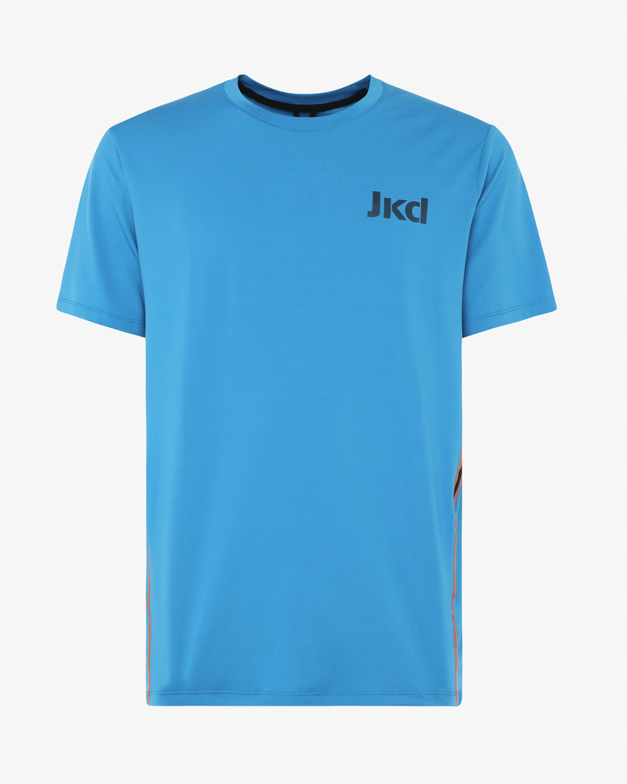 jaked-t-shirt-manica-corta-activewe-numb3rs-maglia-uomo-in-micromesh-vestibilit- image 5