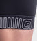 skinsuit-al-cycling-classico-rl-2-0-donna-senza-maniche image 3