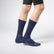 al-cycling-calze-invernali-unisex-thermo-2-0-calze-ciclismo-primaloft image 4