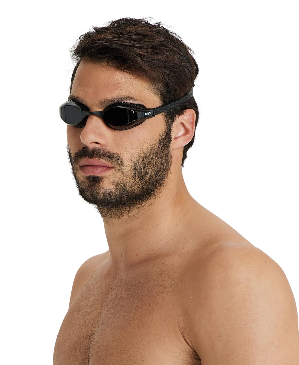arena-airspeed-occhialini-nuoto-da-gara-anti-appannamento-unisex-lenti-ampie-pro image 5