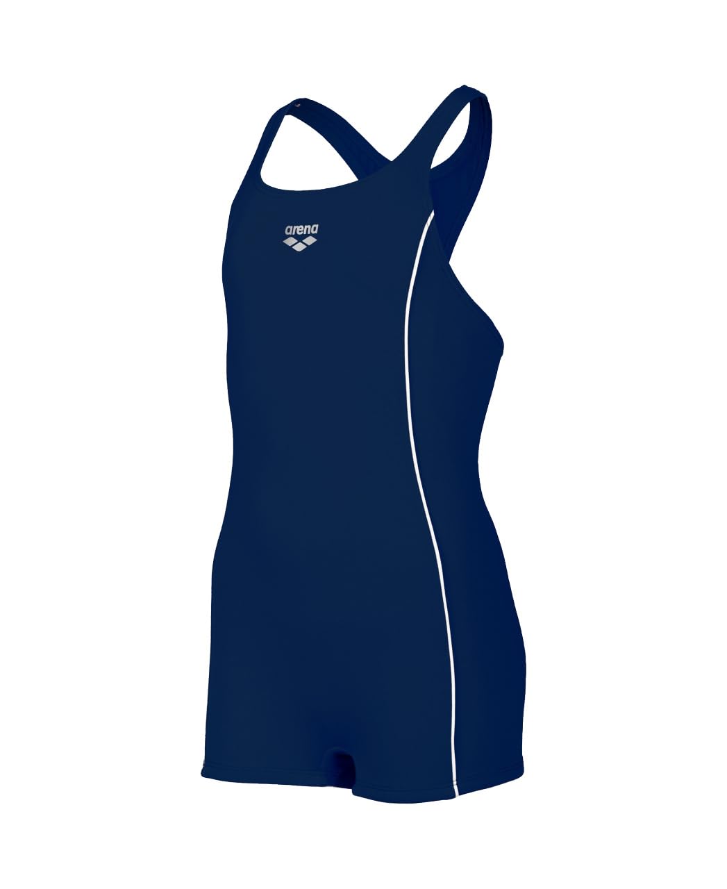 arena-g-finding-jr-r-costume-intero-bambine-e-ragazze-costume-da-allenamento-res image 5