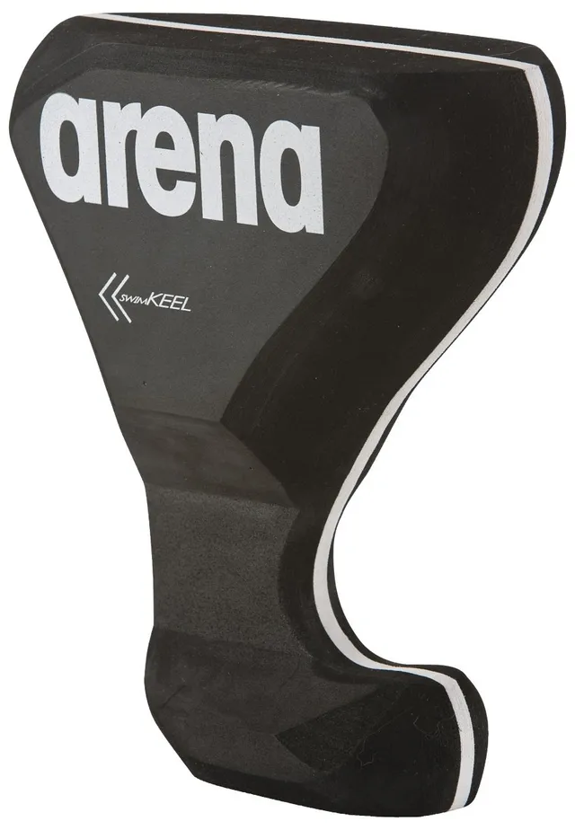 arena-swim-keel-accessorio-allenamento-unisex-pull-buoy-e-tavoletta-2-in-1 image 1