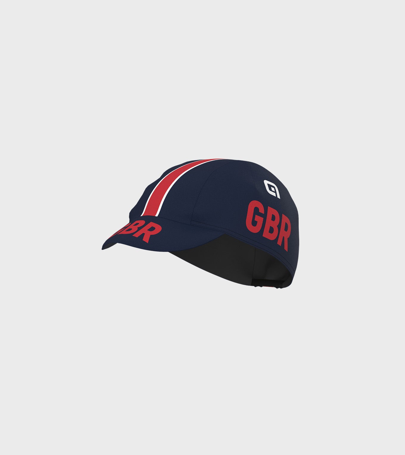 al-cycling-cappellino-unisex-federazione-britannica-saldo-23-50 image 1