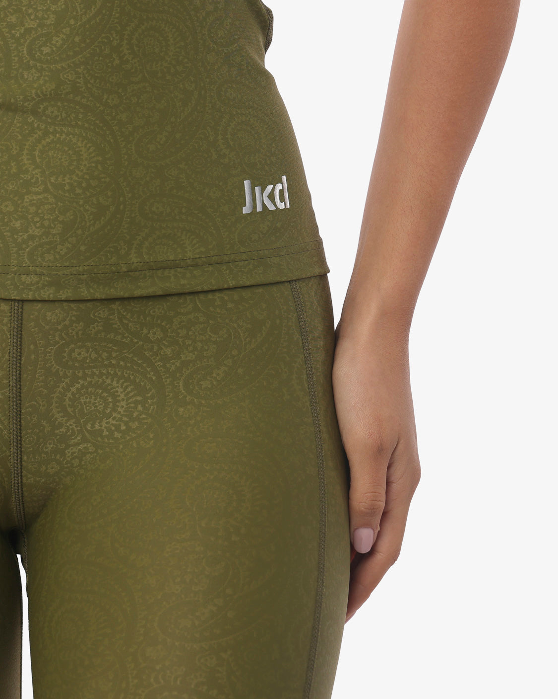 jaked-cachemire-canotta-activewear-donna-jersey-ultralight-rete-sul-retro-collez image 4