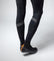 al-cycling-water-repellent-bibtights-man-clima-warm-plus-salopette-invernale image 6